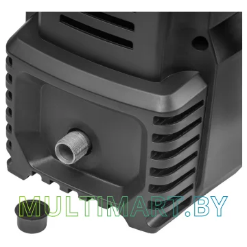 Мойка высокого давления Kolner K110 картинка 7